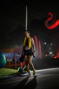 BIB: 
                            <button type="button" onclick="openModal(26531101)" class="btn btn-primary btn-sm float-right btn-popup" data-toggle="modal" data-target=".modal-high-quality">
                        <i class="fas fa-shopping-cart"></i> Add to Cart
                    </button>
                                            <button type="button" onclick="isThisMe(26531101, true)" class="btn btn-success btn-sm float-right btn-popup btn-isme hidden" data-toggle="tooltip" data-placement="bottom" title="นี่คือรูปของคุณใช่ไหม คลิกที่นี่เพื่อเอาเข้าอัลบั้ม">
                        <i class="fas fa-plus"></i> Add to album
                    </button>
                    <button type="button" onclick="isThisMe(26531101, false)" class="btn btn-warning btn-sm float-right btn-popup btn-isnotme hidden">
                        <i class="fas fa-ban"></i> Remove from album
                    </button>